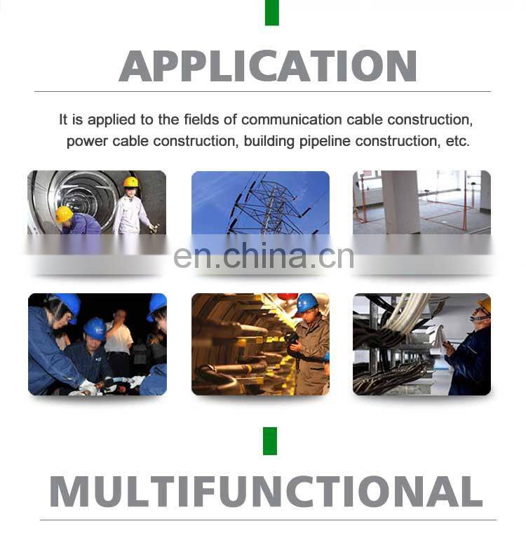 SPOT Advanced Cable Tracker Pipe Locator Detector Wire advanced cable locator