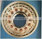 4JJ1T turbocharger Nozzle assembly RHV5 Turbo 8980115293 8980115294 8980115295 8980115296 VFD30013 VIEZ Turbo Nozzle ring