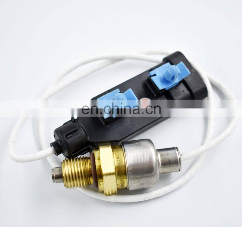 DIESEL TURBO VANE POSITION SENSOR FOR 2004.5-2015 DURAMAX LLY LBZ LMM LML 6.6L 12643471