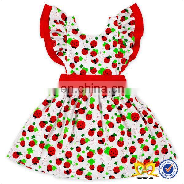 Soft Kids Girls Stockings Popular Printed Cotton Baby Girl Pants For Toddler Wholesale Leggings