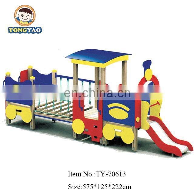 2018 Guangzhou portable mini slide projector with Wooden bridge