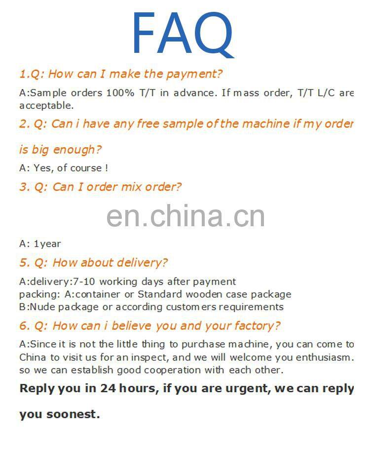 handpush road line paint marking machine