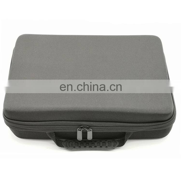 KC PSE CE FCC Certificate Custom Approval 6 speed Deep Muscle Massage Gun