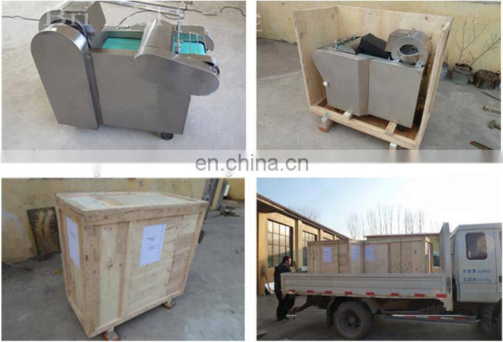 industrial cabbage onion potato vegetable cutting machine vegetable slicer machine
