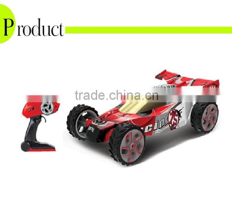 2016 hot sale f1 rc car china wholesale