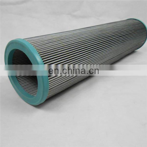 China supplier good quality oil filter HPTL27-10M