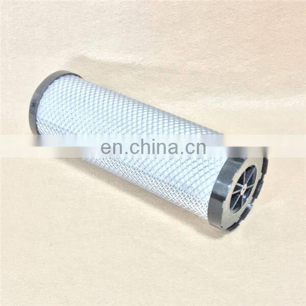 Wire mesh 0.01 micron precision filter 3075XP