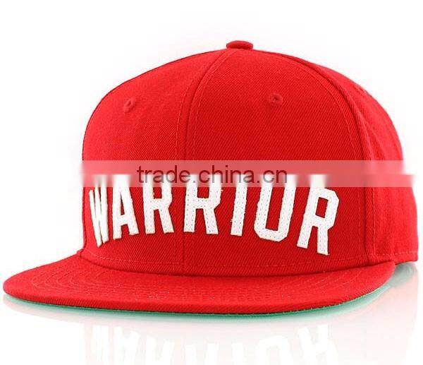 snapback hats wholesale snapback hats bulk snapback custom cap