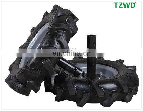 Agriculture Machinery Garden Tractor Tillers (BK-70)