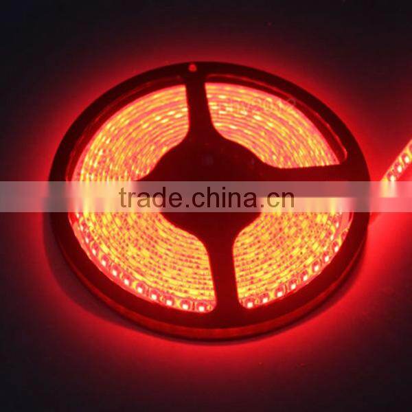 Waterproof 3528 SMD Flexible LED Strip Light