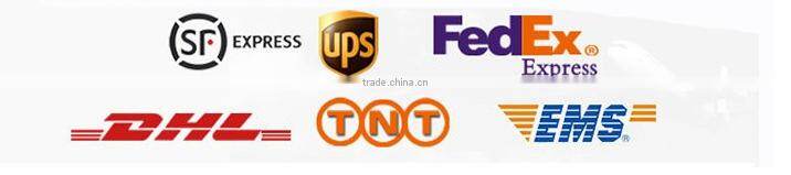 140mm Zinc Plated Door Latch Barrel Bolt