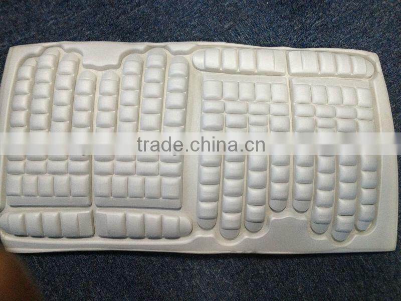 knee pad,knee support,knee brace