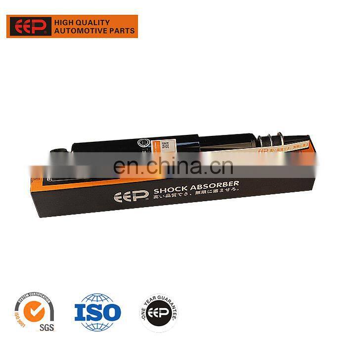 Shock Absorber For TOYOTA PREVIA TCR10 2WD TCR20 4WD 344226