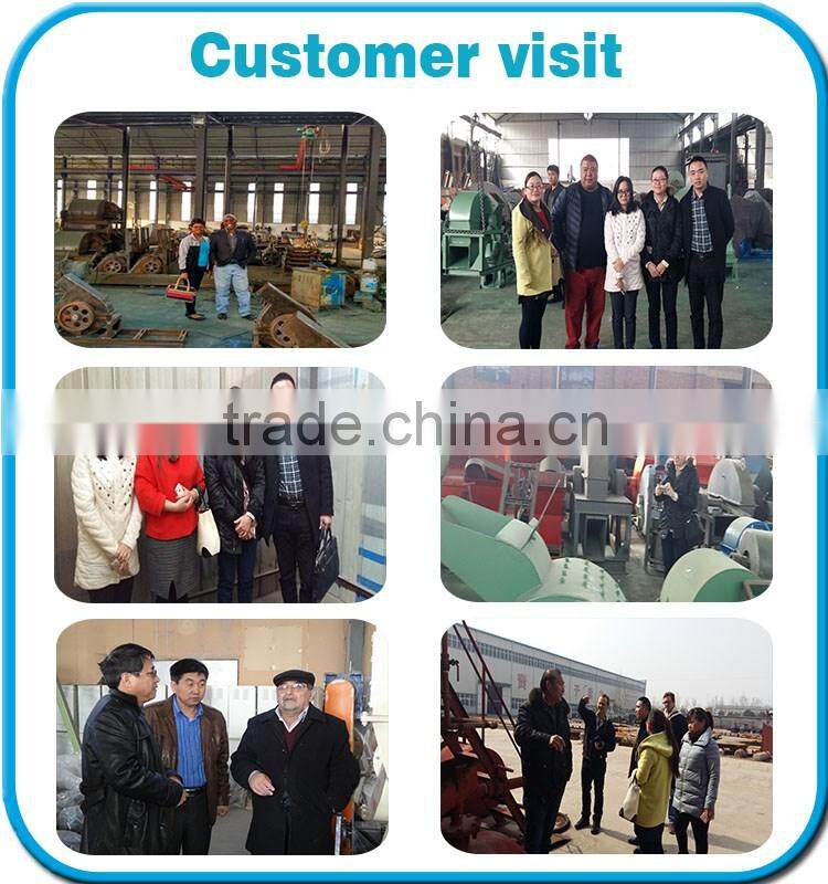 Manufacture supply charcoal machine to briquette charcoal