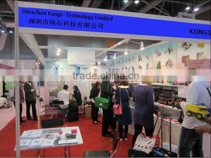 factory price air plane plastic USB flash drive OEM service