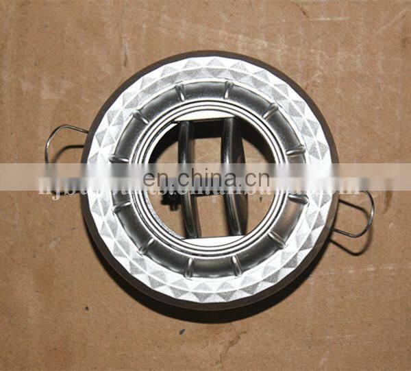 Used yutong buses for sale air outlet  8111-00901 bus air vent outlet