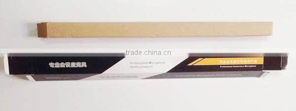 Gooseneck microphone/conference microphone( YG213)---YARMEE