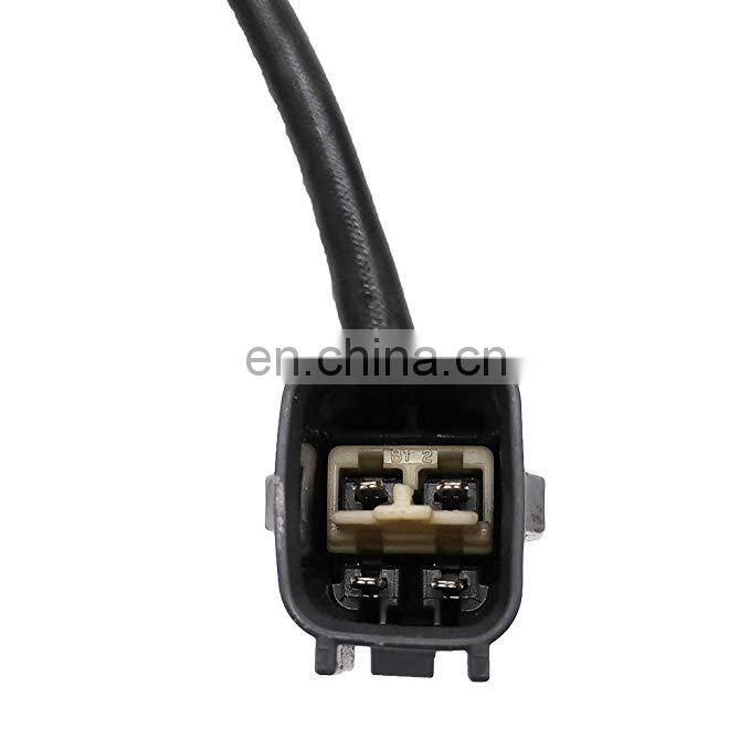 8946702070 Air Fuel Ratio Sensor Oxygen Sensor for Toyota Corolla Scion Prius Lexus