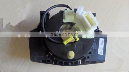 for honda car drive system shock absorber 51606-T0T-H01