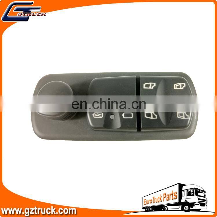 Electric Power Window Lifter Switch Oem 0045452713 for MB Power WIndow Master Control Switch