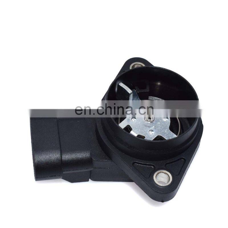 TPS Throttle Position Sensor For Buick Regal LeSabre Chevrolet Impala Pontiac 24504522 24504798 TH159 5S5052 TPS144 213-916