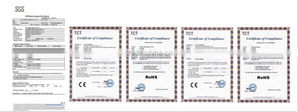 vanity table mirror lighted mirror makeup mirro led lights