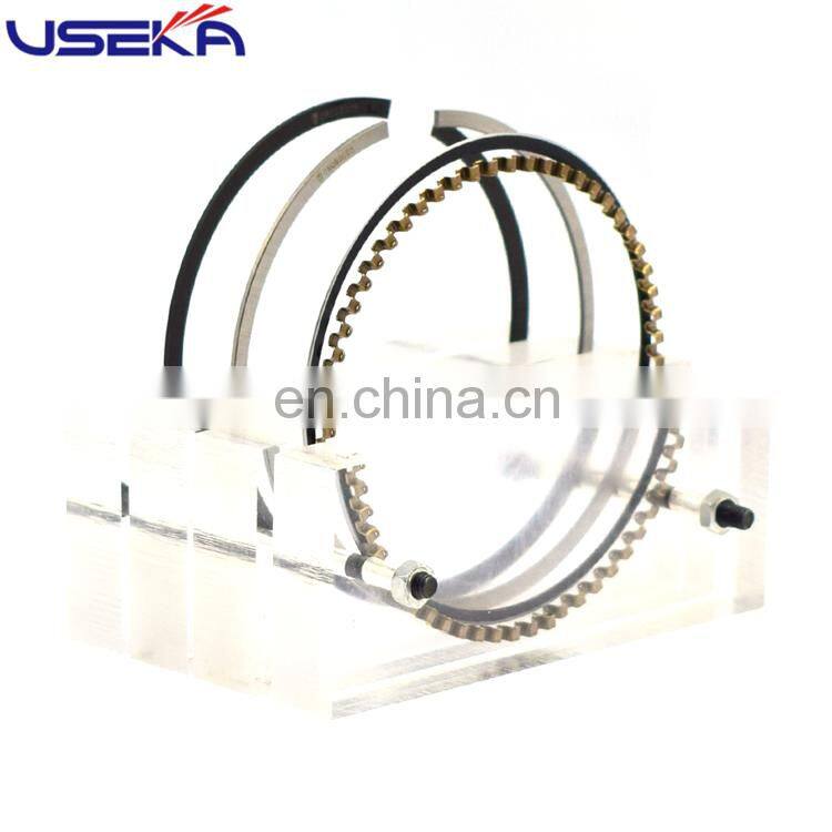 Engine Piston Ring for Chevrolet Aveo GM 93740225