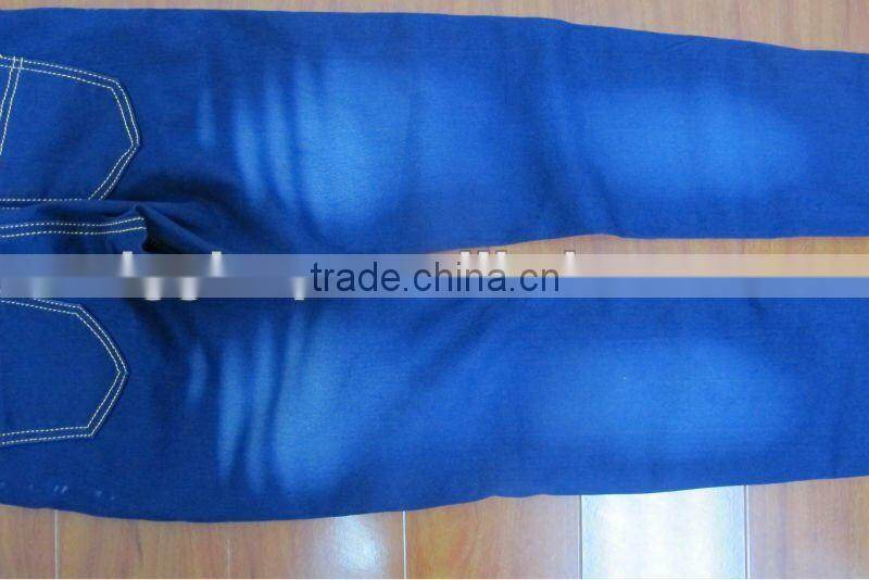 CO2 laser marking machine for jeans CMT-100 with CE&SGS