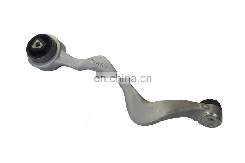 high quality chassis parts  control arm for  E81/E87/E88/E82/E90/E91/E92/E93/Z89 oem 31126769797