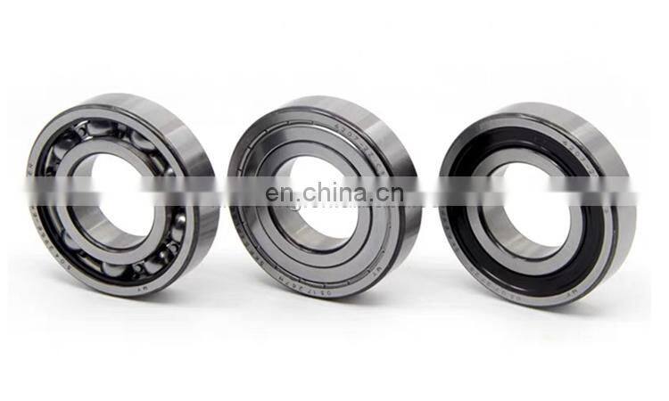Non-Standard Deep Groove Ball Bearing 32BCV07S5D