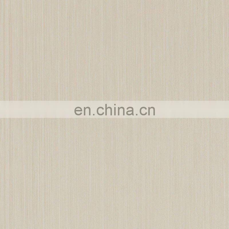 beige color line stone ceramic floor tiles white pure color