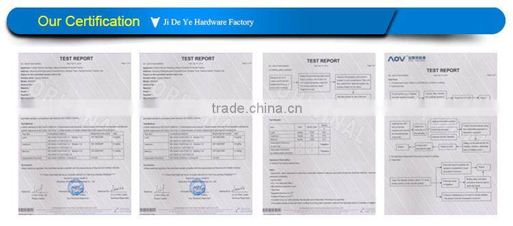 New design china supplier belt accessories interlocking belt buckle