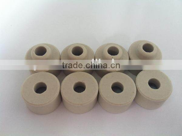 Excellent quality hotsell zirconia ceramic dispersing media