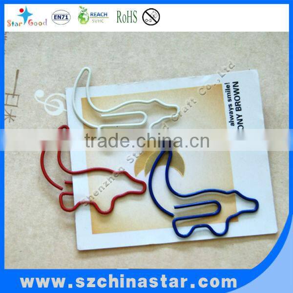 Theme Restaurants special wooden menu holder