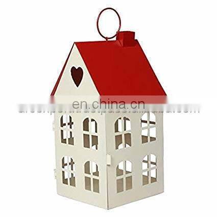 centerpiece large bird feeder