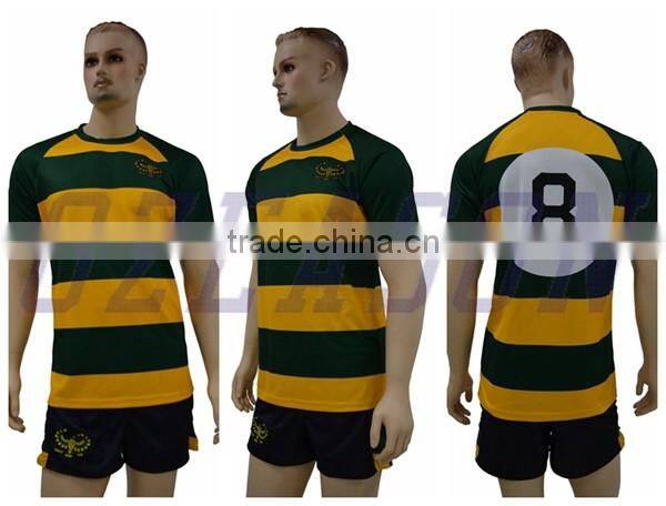 Blank Rugby Jersey,Cheap Custom Rugby Jerseys
