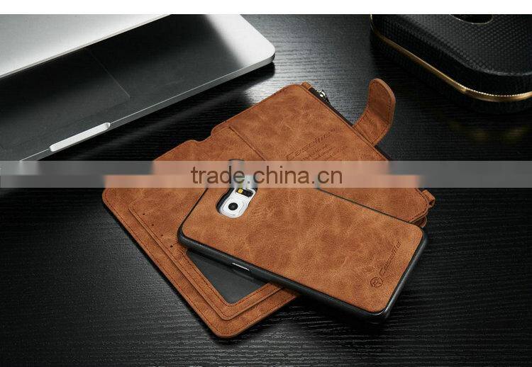 Bulk Buy Form China Hard Case for Samsung Galaxy s7, for Samsung Galaxy S7 CellPhone Cover