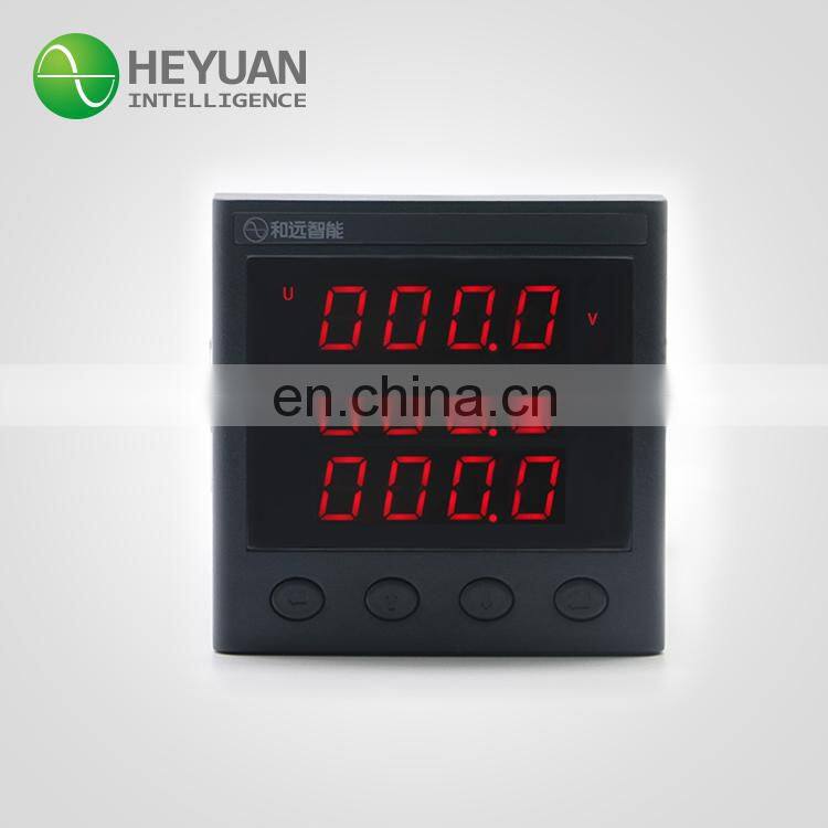 Heyuan IOT communication terminal