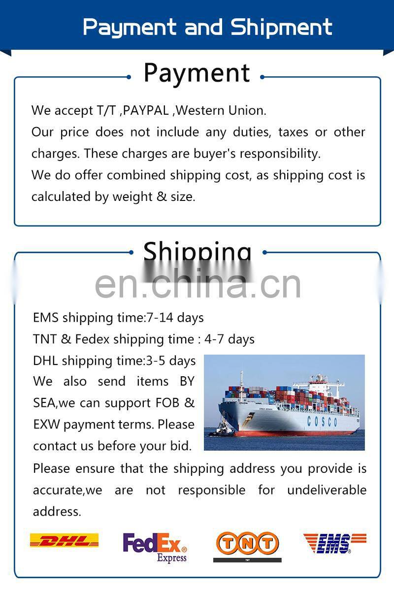 W204 Rear Lip Diffuser for Mercedes C Class W204 C300 M Sport C63 Style PP Diffuser 2012-2014