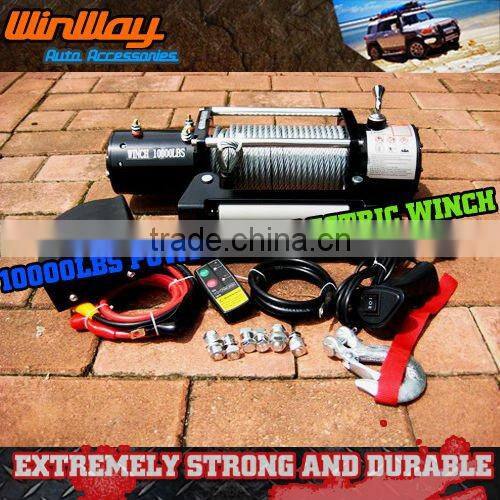 FORD RANGER 2012 OFF ROAD BUMPER BULL BAR