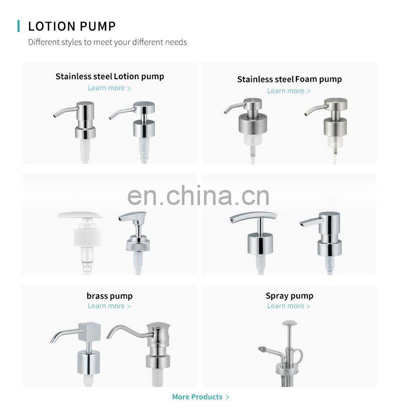 23.jpg Manufactory Wholesale Airless Glass Metal Pump Acrylic Square Custom Logo Bottle With Mason Jar Lid