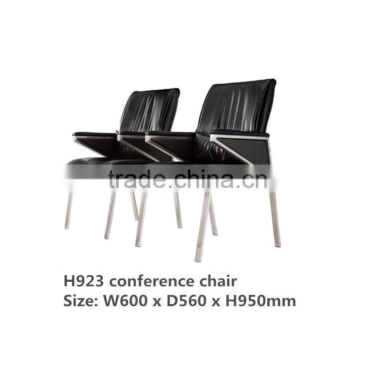 3.2 meter customized wooden office conference table