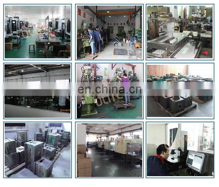 Molding Injection Plastic Molding Custom Injection Mould Plastic Service Plastic Part Presicion Injection Molding