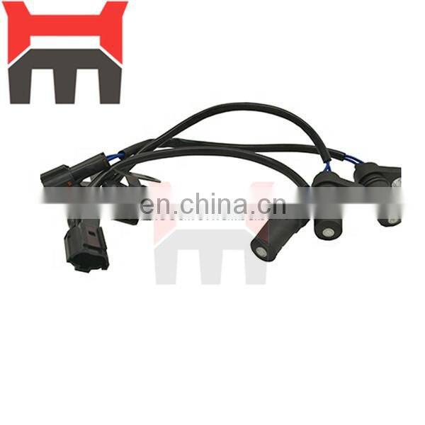 6HK1 6BG1 speed Sensor 1-81510343-2 1815103432