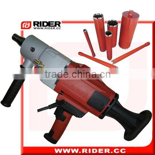 2100W factory direct shipping power tools drill bit tool for drilling