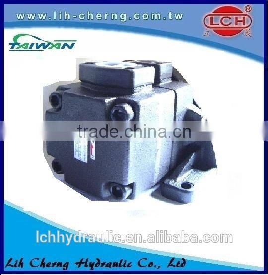 T6C Cartridge kits hydraulic vane pump hydraulic pump