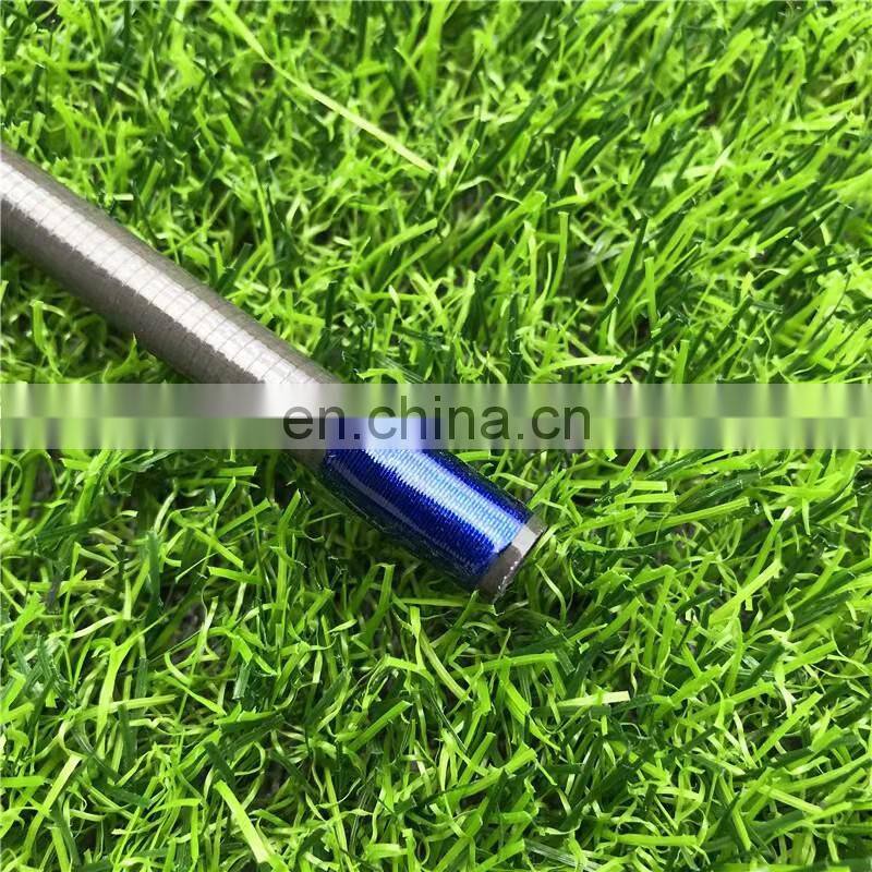 simano surf rod fishing rod hand draw fishing rod srilanka price