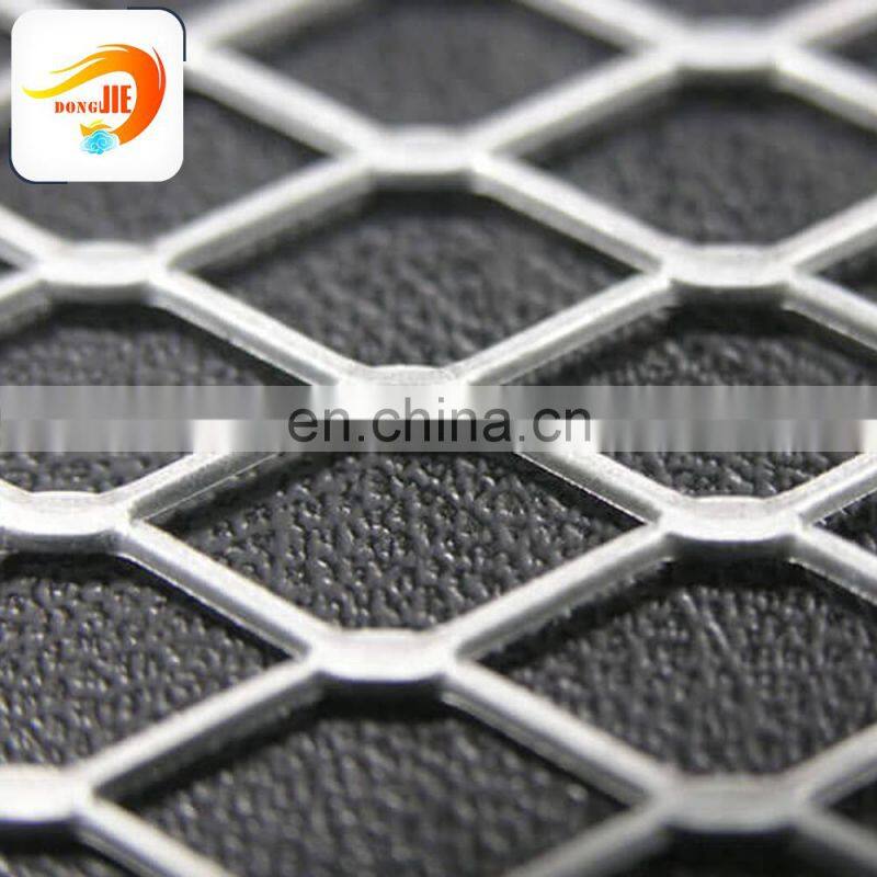 instant grill disposable barbecue wire mesh Top grade Manufacturer