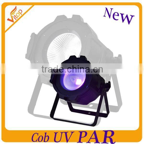 American DJ Roller Beam,dmx dj club barrel scanner ,RGBW gobo Mirror scan light for sale