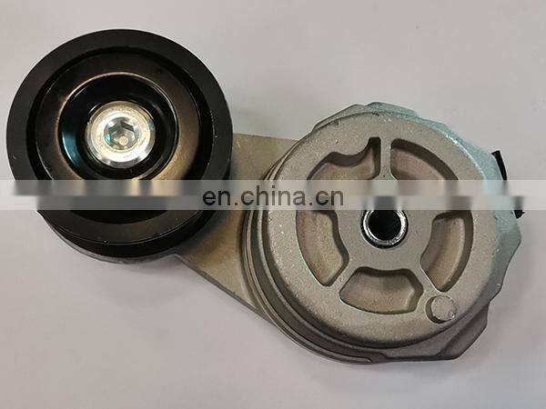 3936210 Diesel  Engine Belt Tensioner  3936210 diesel engine truck parts